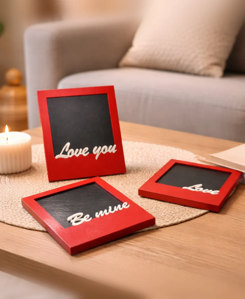 Article de blog sur l'impression 3D Manu3D