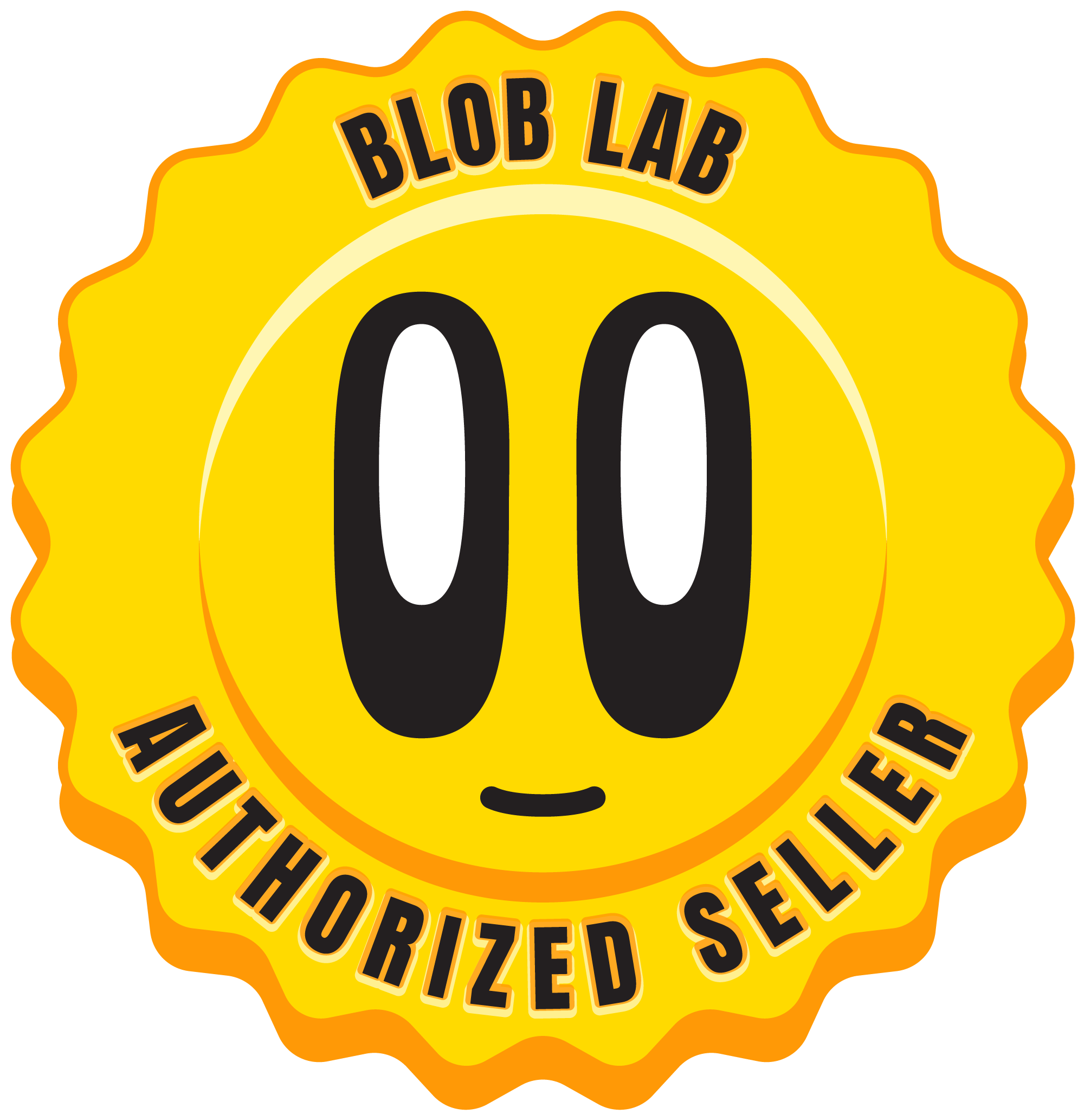 Blob Lab