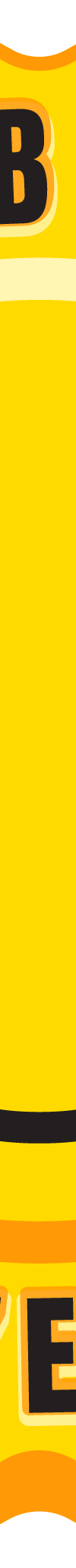 Blob Lab