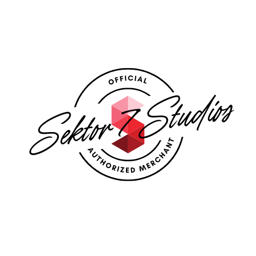 SEKTOR 7 Studios