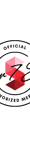 SEKTOR 7 Studios