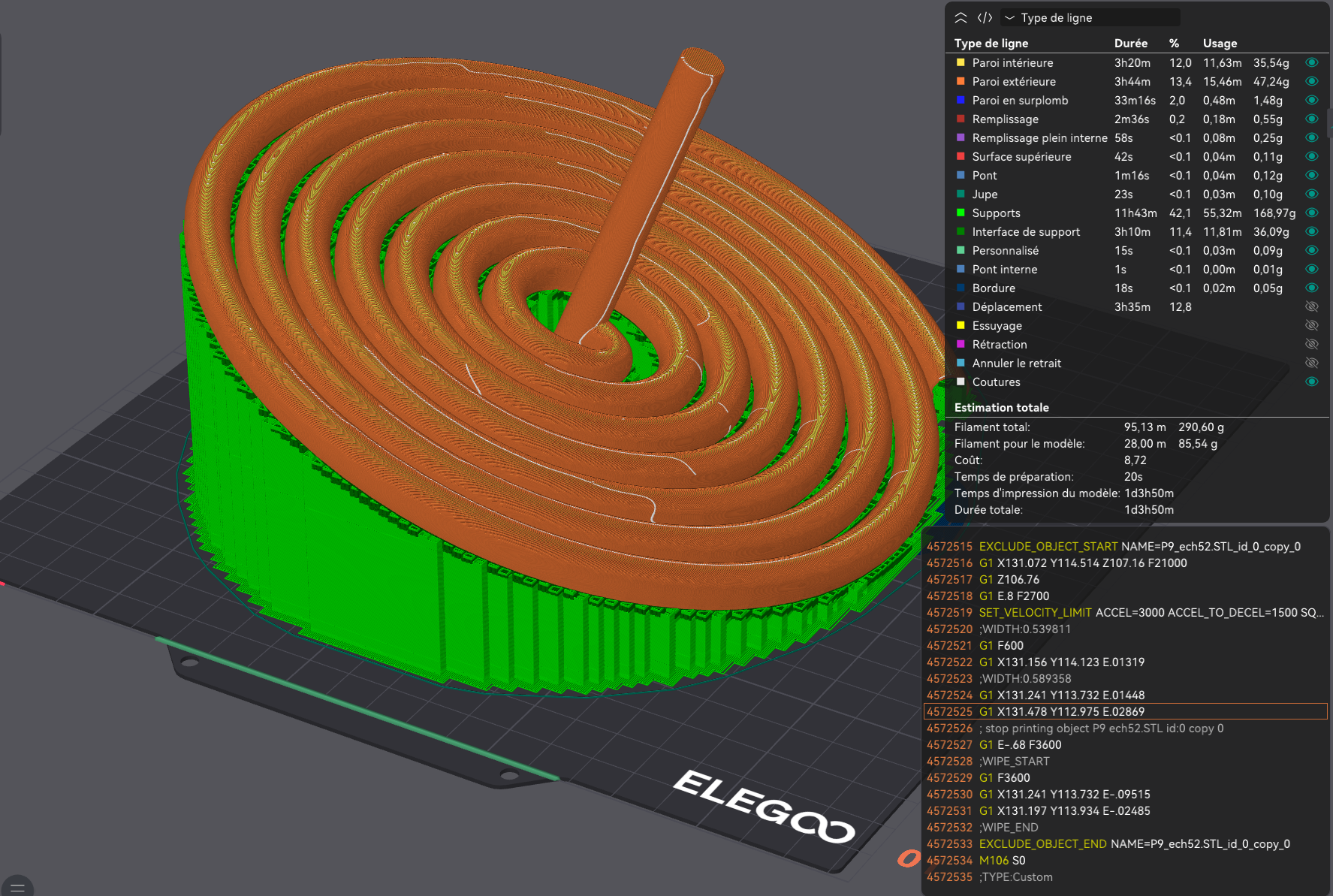 Prototypage 3D pour les PME normandes : pourquoi et comment se lancer ? — article du blog Manu3D