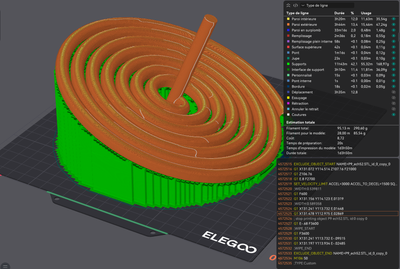 Prototypage 3D pour les PME normandes : pourquoi et comment se lancer ? — article du blog Manu3D