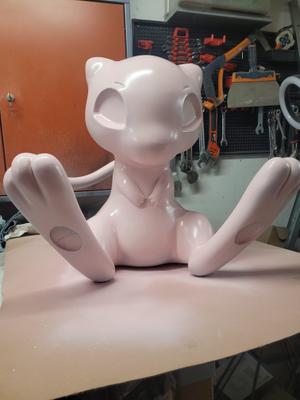 Comment commander une figurine 3D sur mesure ? Le guide complet — article du blog Manu3D