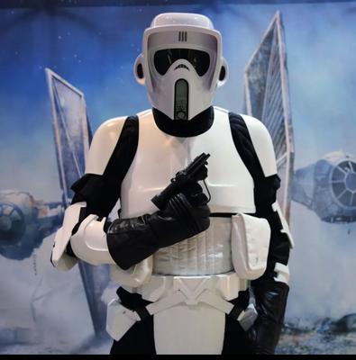 L’impression 3D au service du cosplay — article du blog Manu3D