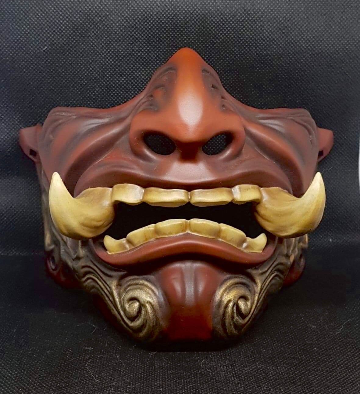 Personnalisation en impression 3D : les étapes clés — article du blog Manu3D