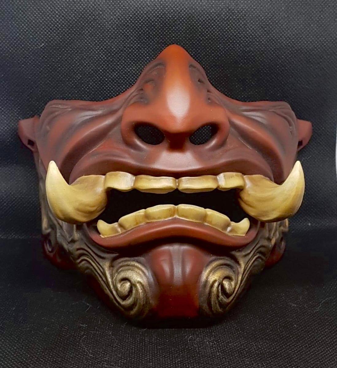Personnalisation en impression 3D : les étapes clés