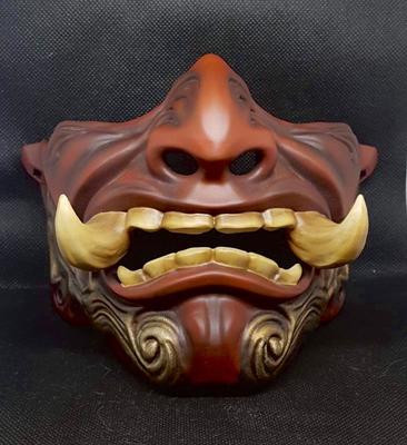 Personnalisation en impression 3D : les étapes clés — article du blog Manu3D