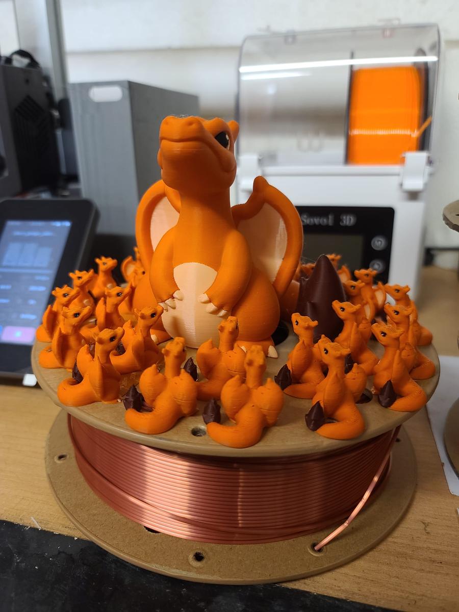 Comment choisir la technologie d’impression 3D ?
