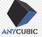 Anycubic