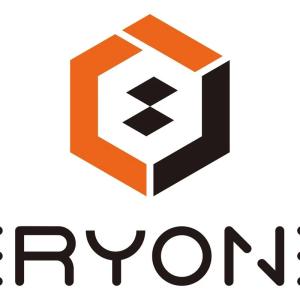 Eryone